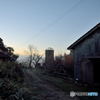 Dilapidated Farm (#1)