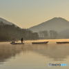 Lakeside Morning View vol. 06