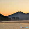 Lakeside Morning View vol. 02