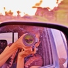 every moment