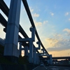 帰路
