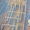 ミニ阪急電車
