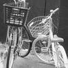だいじょうぶ^^