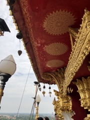 プラマハタート コーンケーン ナコン