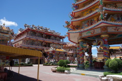 テープサティットプラキティ