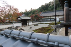 常栄寺