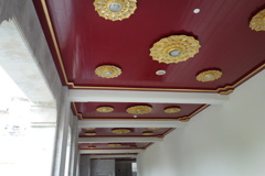 ワットトライミット