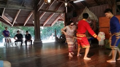 サンクチュアリオブトゥルース