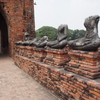 Ayutthaya