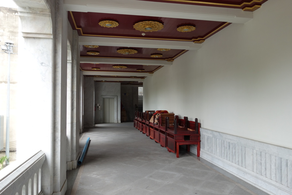 ワットトライミット