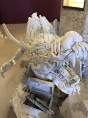 ワットトゥンセッティ