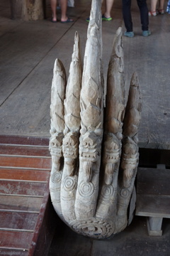 サンクチュアリオブトゥルース