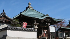 防府天満宮