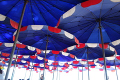 ジョムティエン・ビーチ