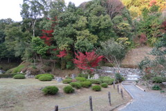常栄寺