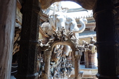 サンクチュアリオブトゥルース