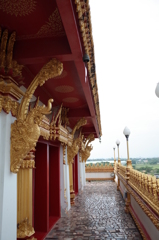 プラマハタート コーンケーン ナコン