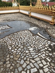 プラマハタート コーンケーン ナコン