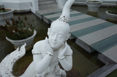 ワットトゥンセッティ