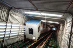 ワット プラタート・ドーイステープ