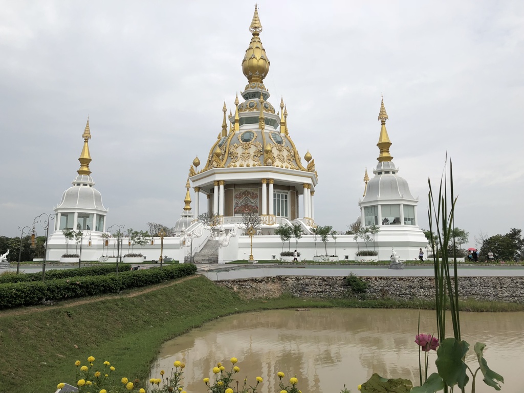 ワットトゥンセッティ