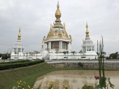 ワットトゥンセッティ