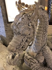 ワットトゥンセッティ