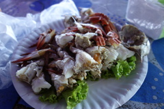 ジョムティエン・ビーチ