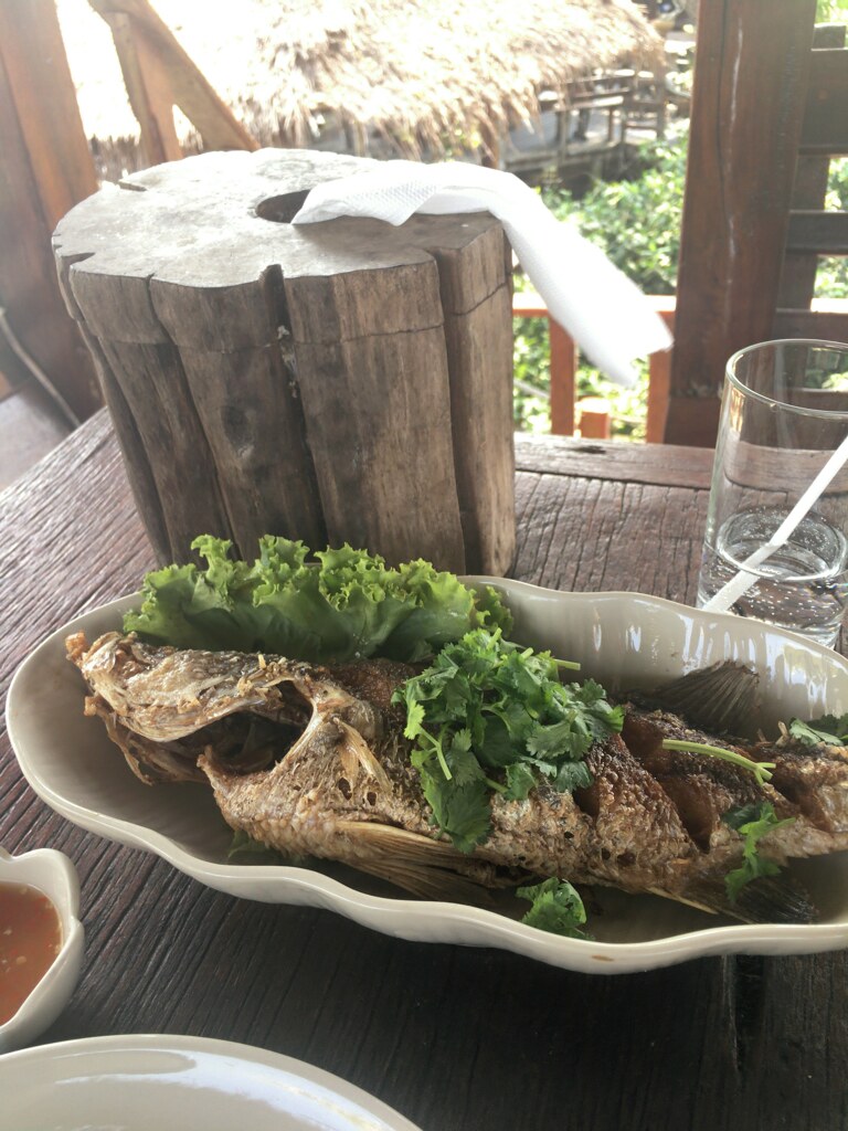 Baan Korpai