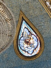 ワットトゥンセッティ