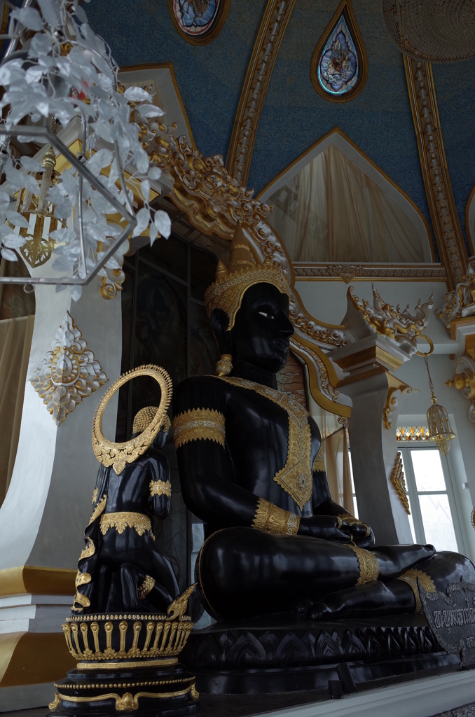 ワットトゥンセッティ