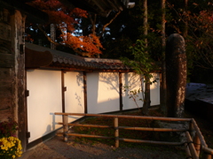 中尊寺