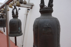 ワット・サケット