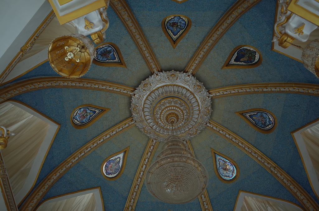 ワットトゥンセッティ