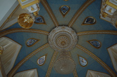 ワットトゥンセッティ