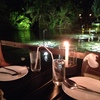 Waterside Resort Restaurant