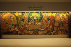 ワットトゥンセッティ