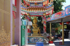 テープサティットプラキティ