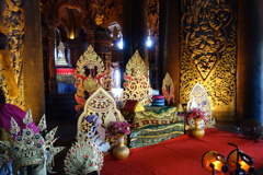 サンクチュアリオブトゥルース