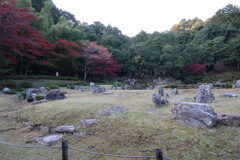 常栄寺