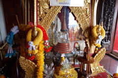 プラマハタート コーンケーン ナコン