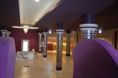 ワットトゥンセッティ