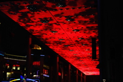 世貿天階（北京）
