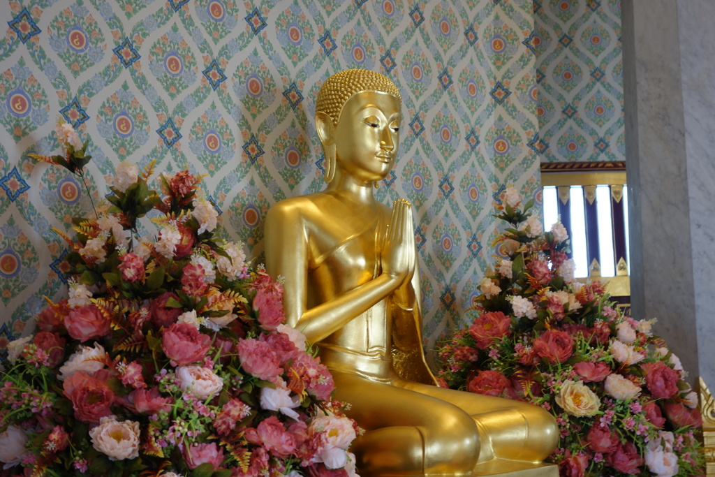 ワットトライミット