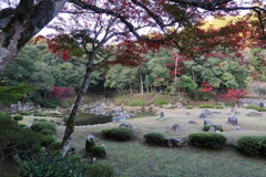 常栄寺