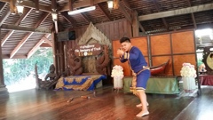 サンクチュアリオブトゥルース