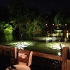Waterside Resort Restaurant