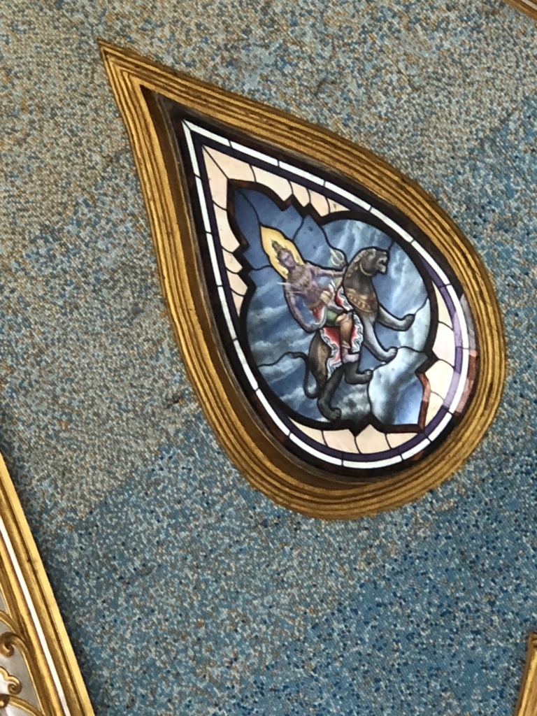 ワットトゥンセッティ