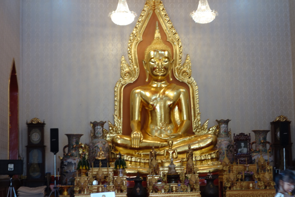 ワットトライミット