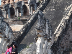 chiang-mai grand pales